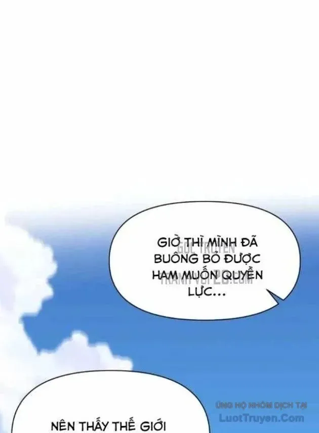 Trang 68