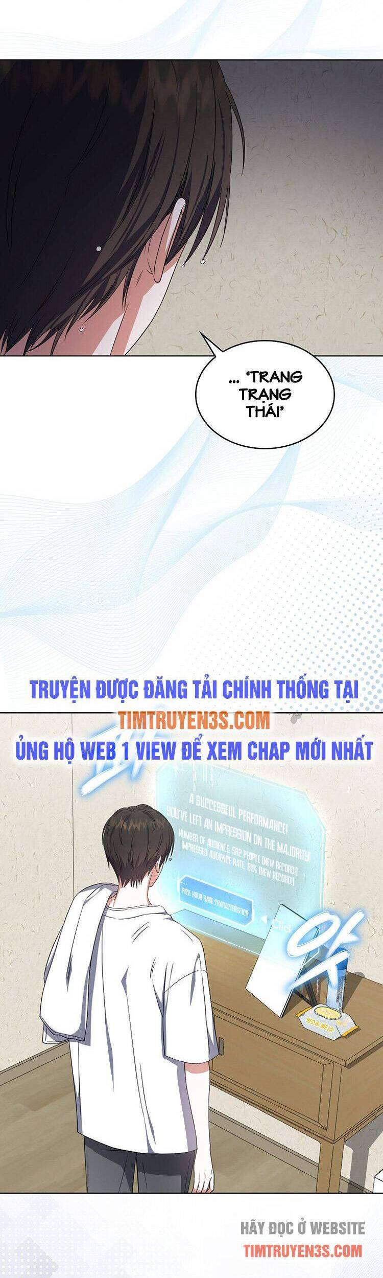 Chương 16 - trang 19