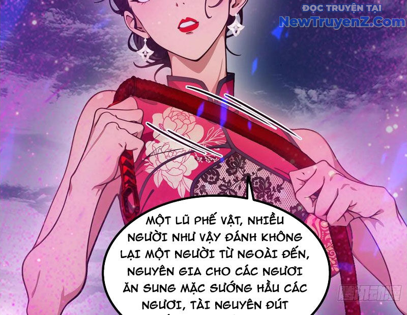 Trang 75
