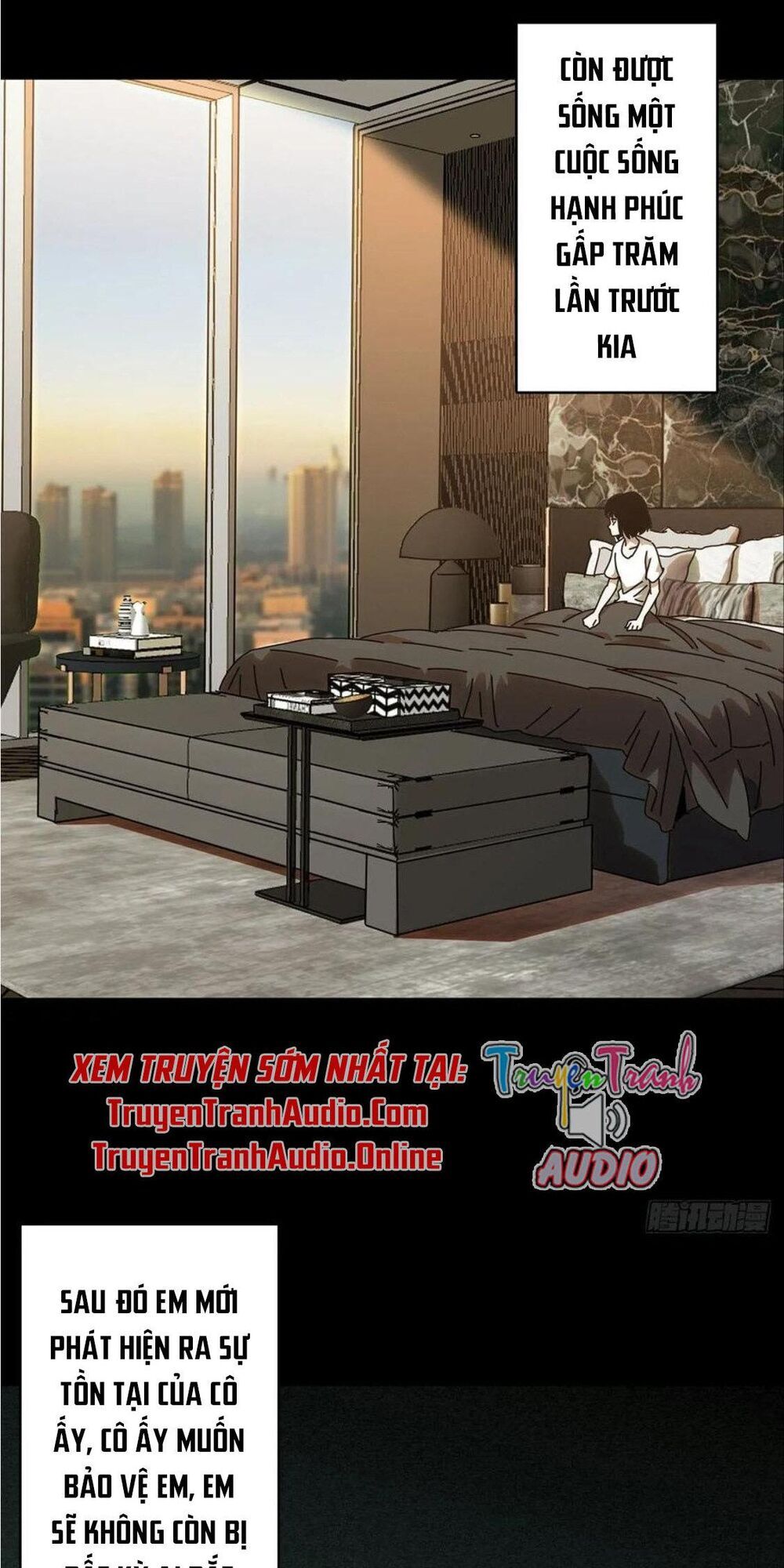 Chương 75 - trang 25