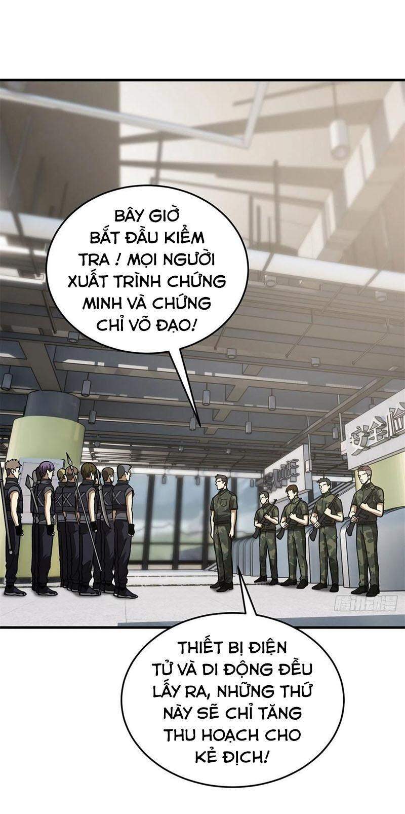 Trang 14