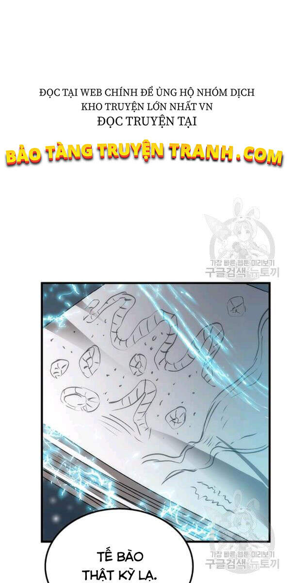 Chương 58 - trang 5