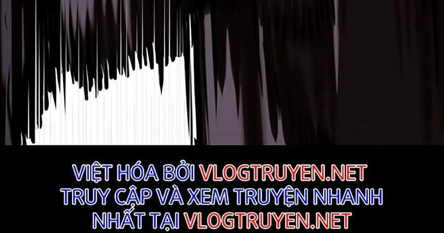 Trang 100