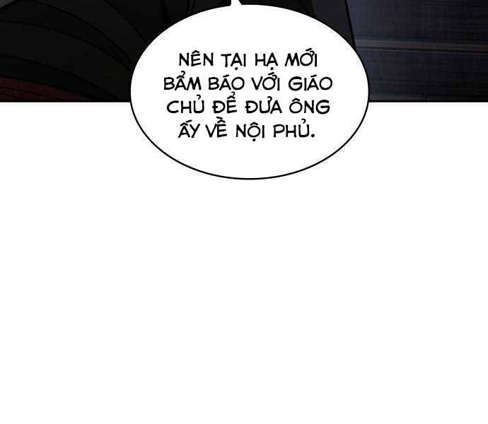 Trang 123