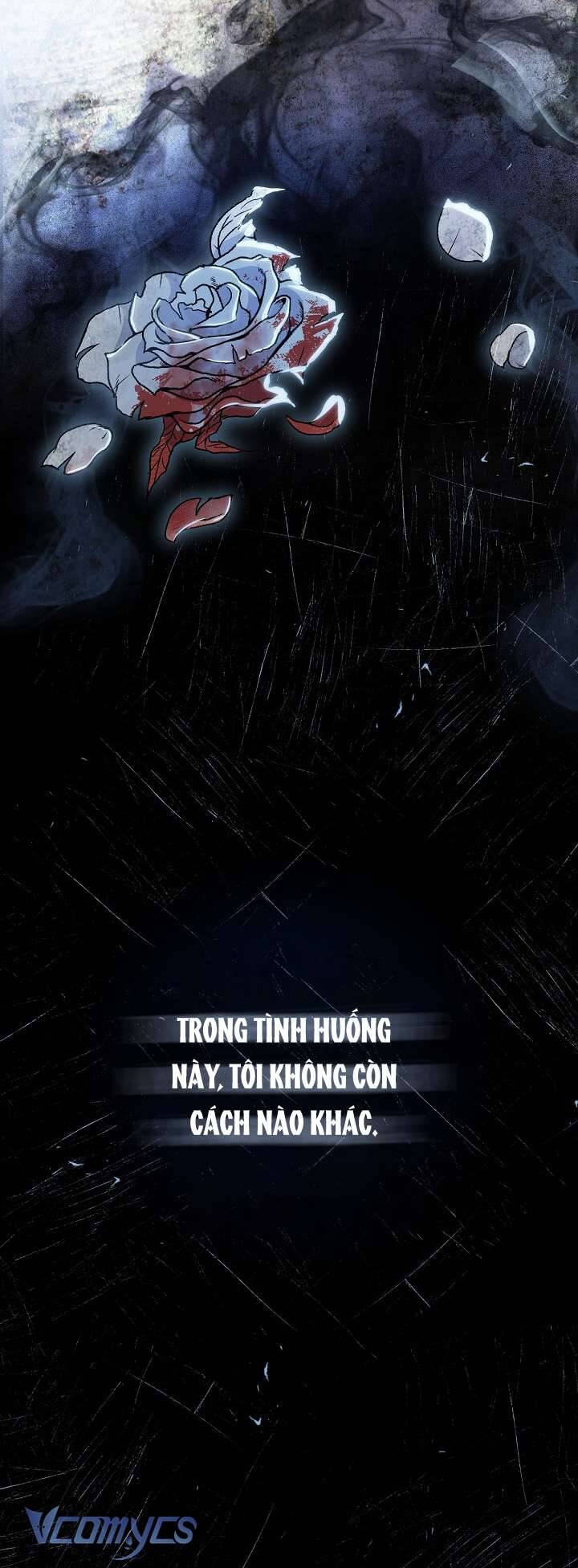 Trang 80