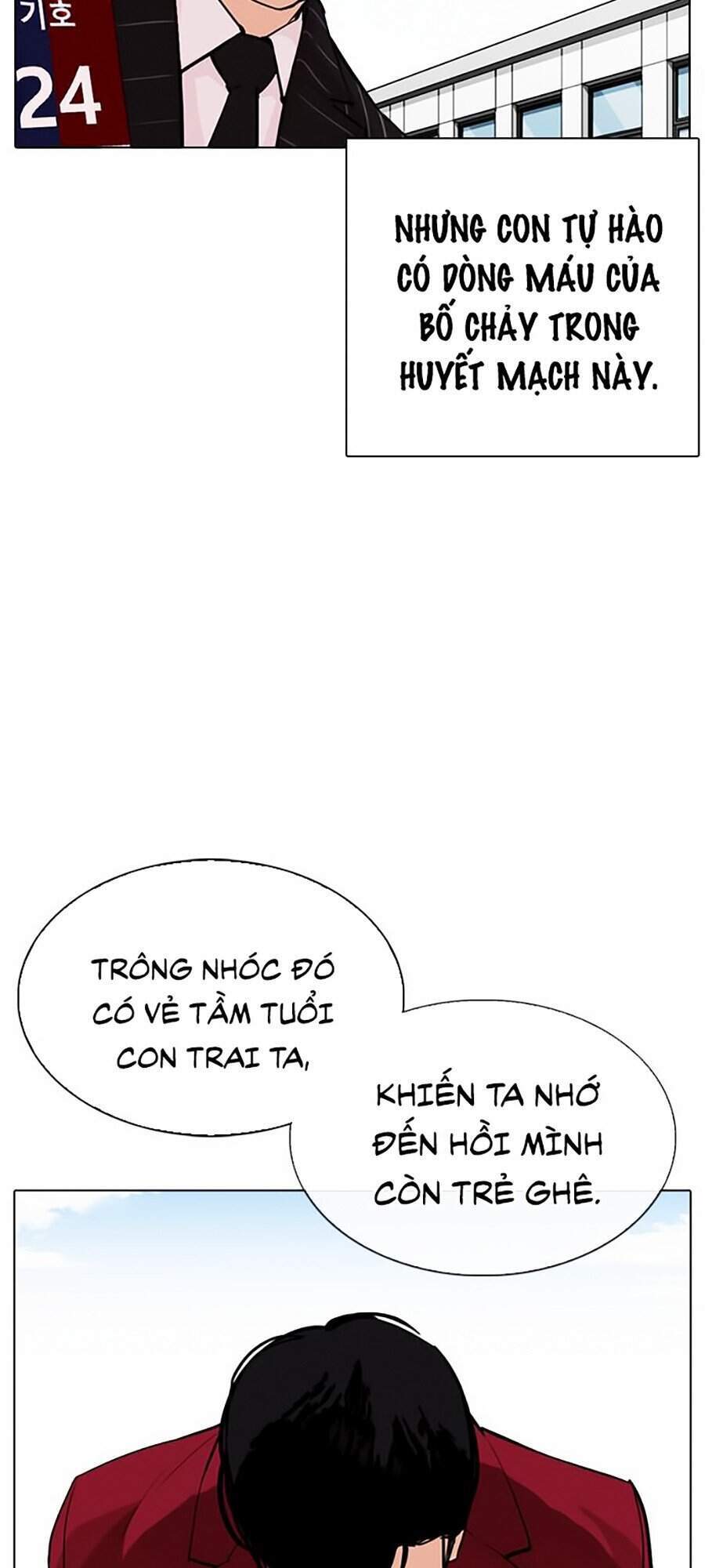 Trang 79