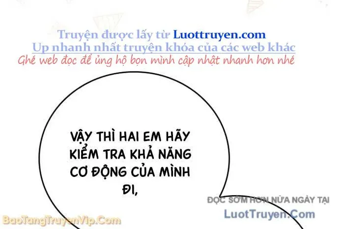 Trang 144