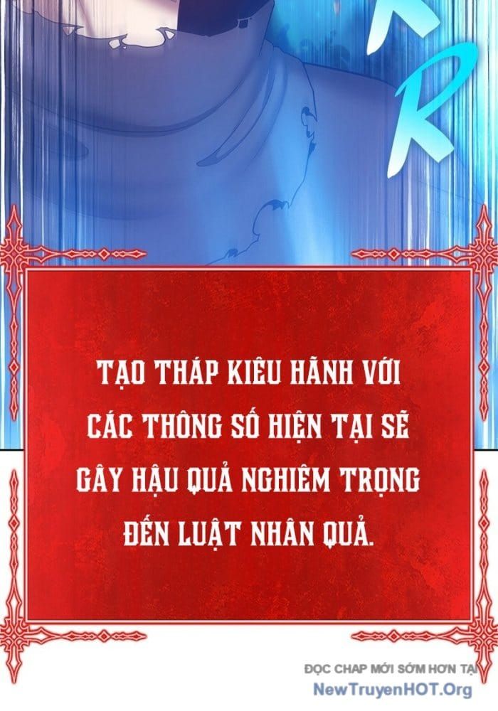 Trang 195