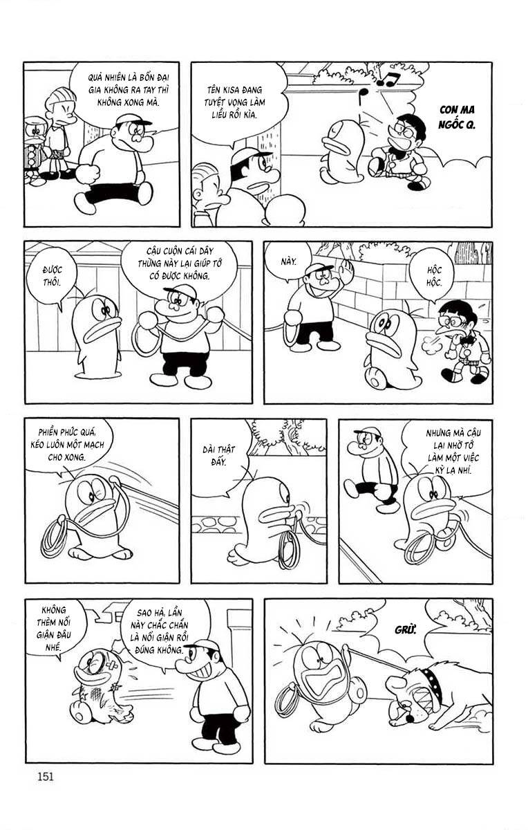 Trang 13