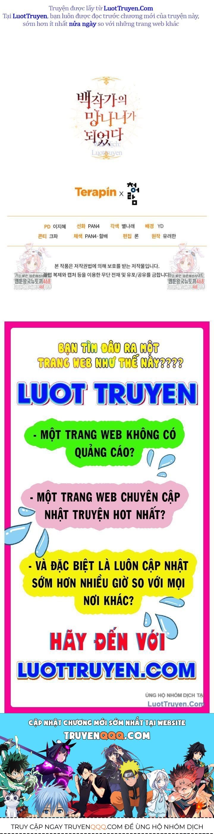 Chương 170 - trang 98