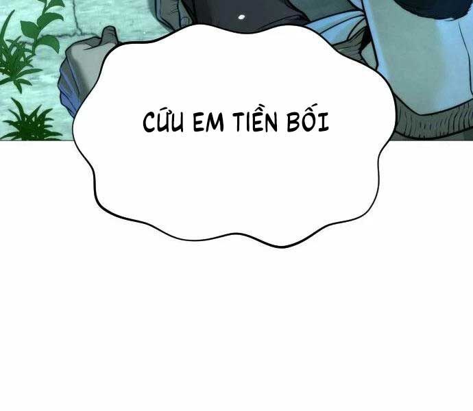 Chương 10 - trang 172