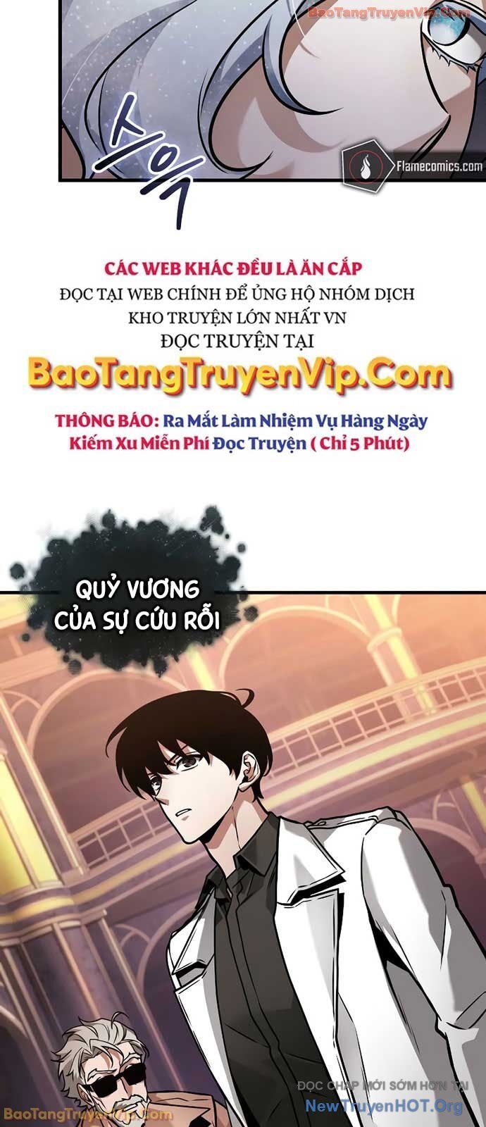 Trang 76