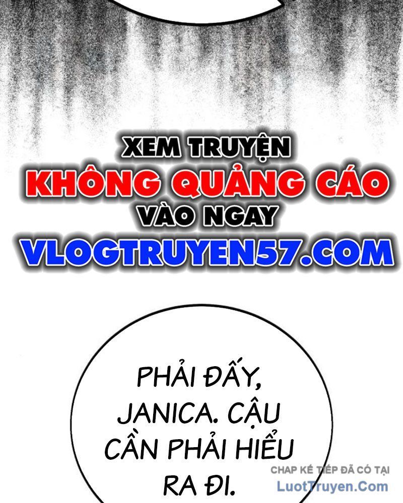 Trang 144