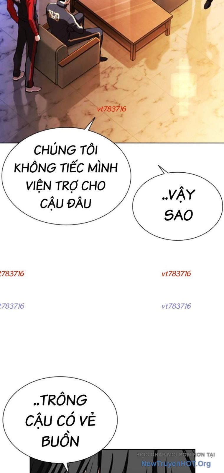 Trang 88