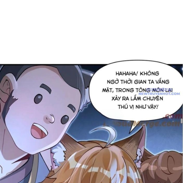 Trang 82