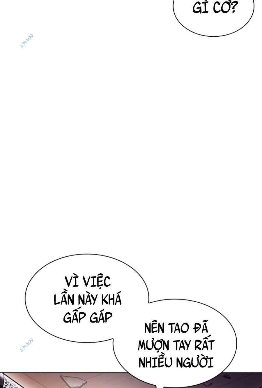 Trang 56