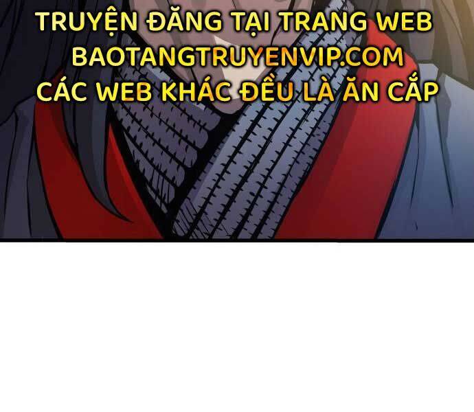 Trang 258