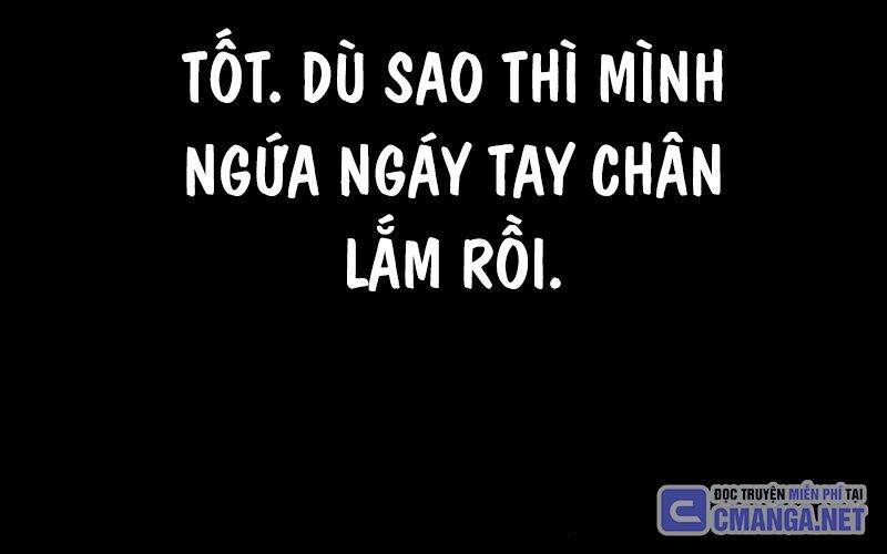 Trang 127