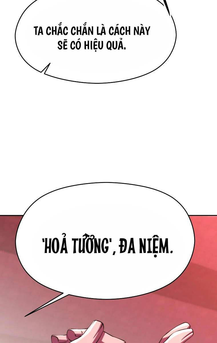 Trang 76