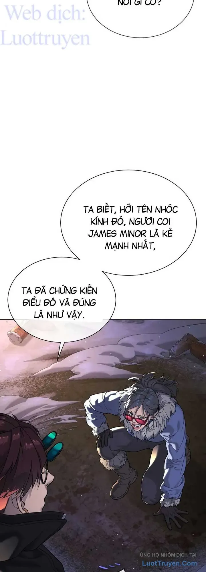 Chương 131 - trang 161