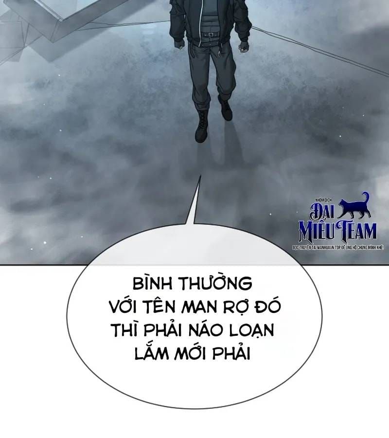 Chương 128.5 - trang 156