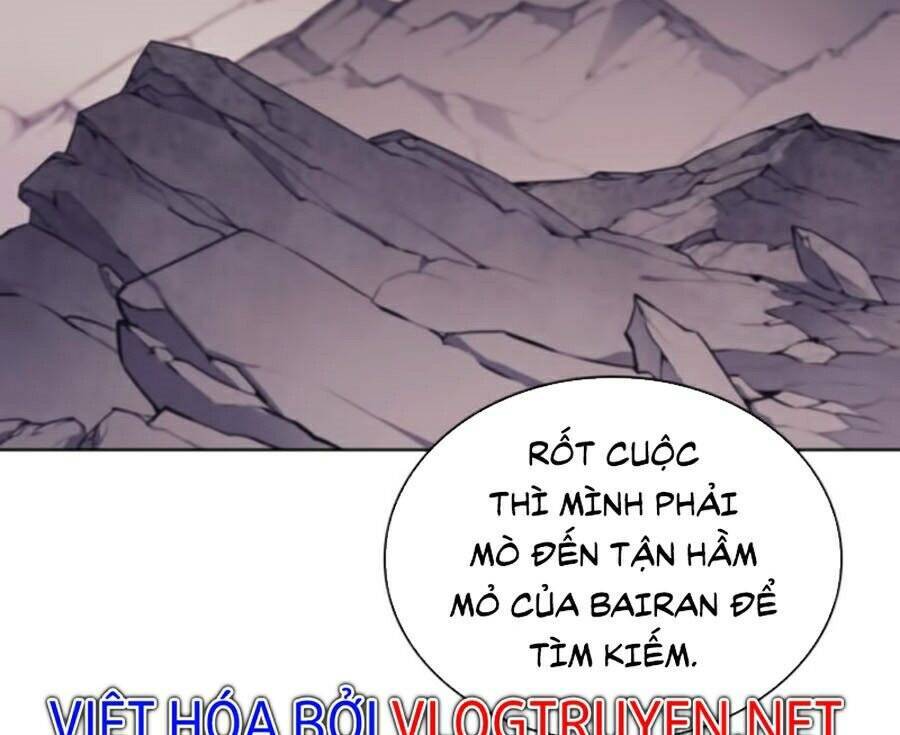 Trang 54