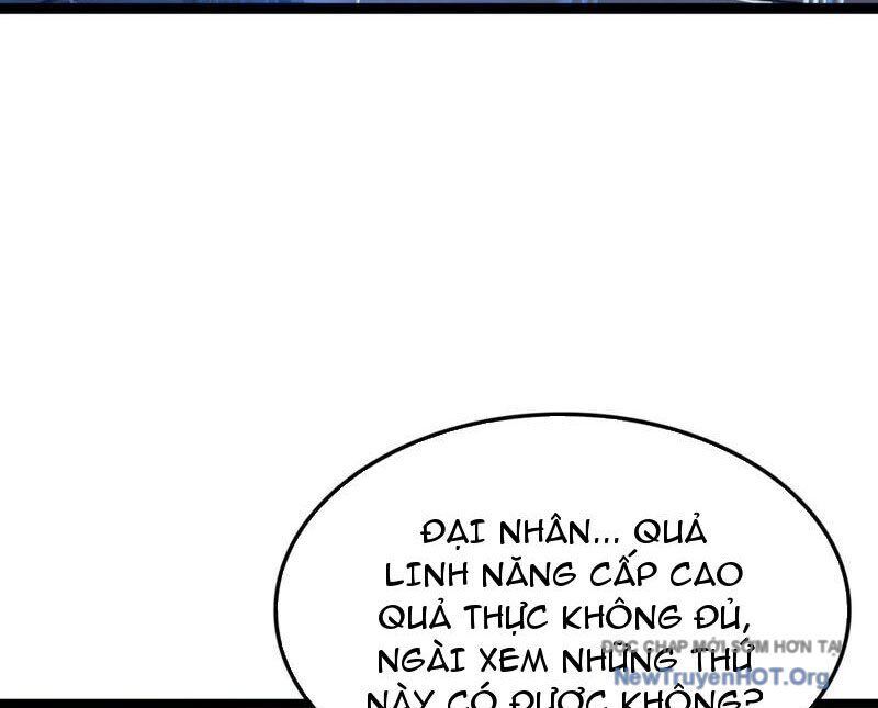 Trang 151