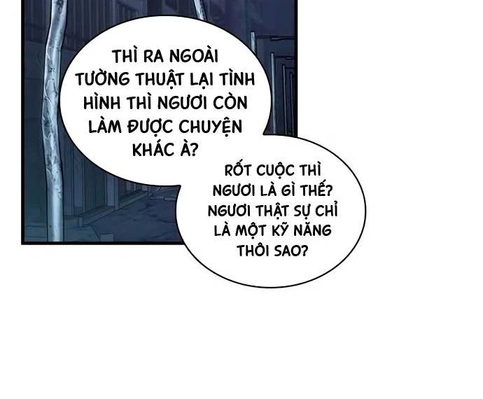 Chương 222 - trang 15