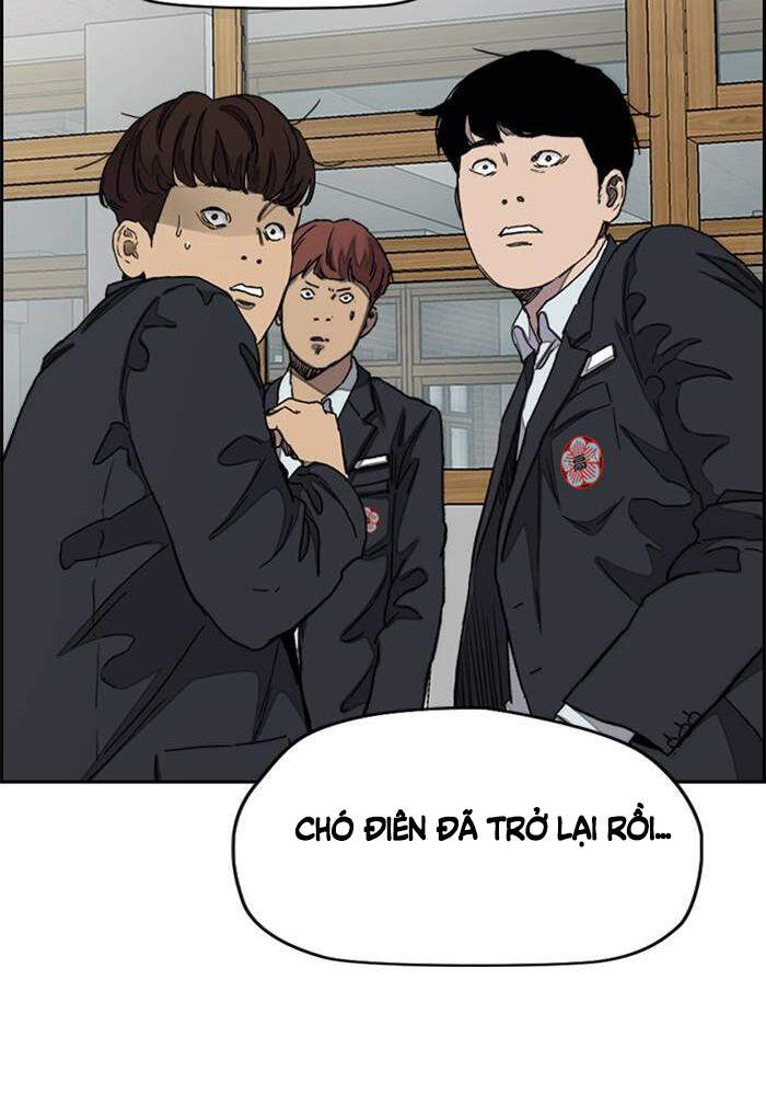 Chương 328 - trang 84
