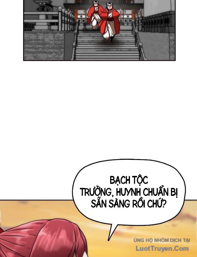 Chương 41 - trang 92