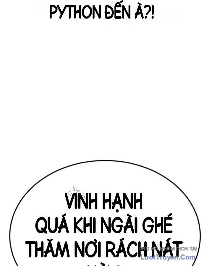 Chương 328 - trang 50