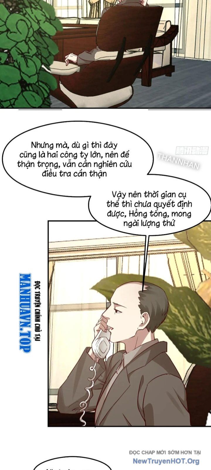 Trang 39