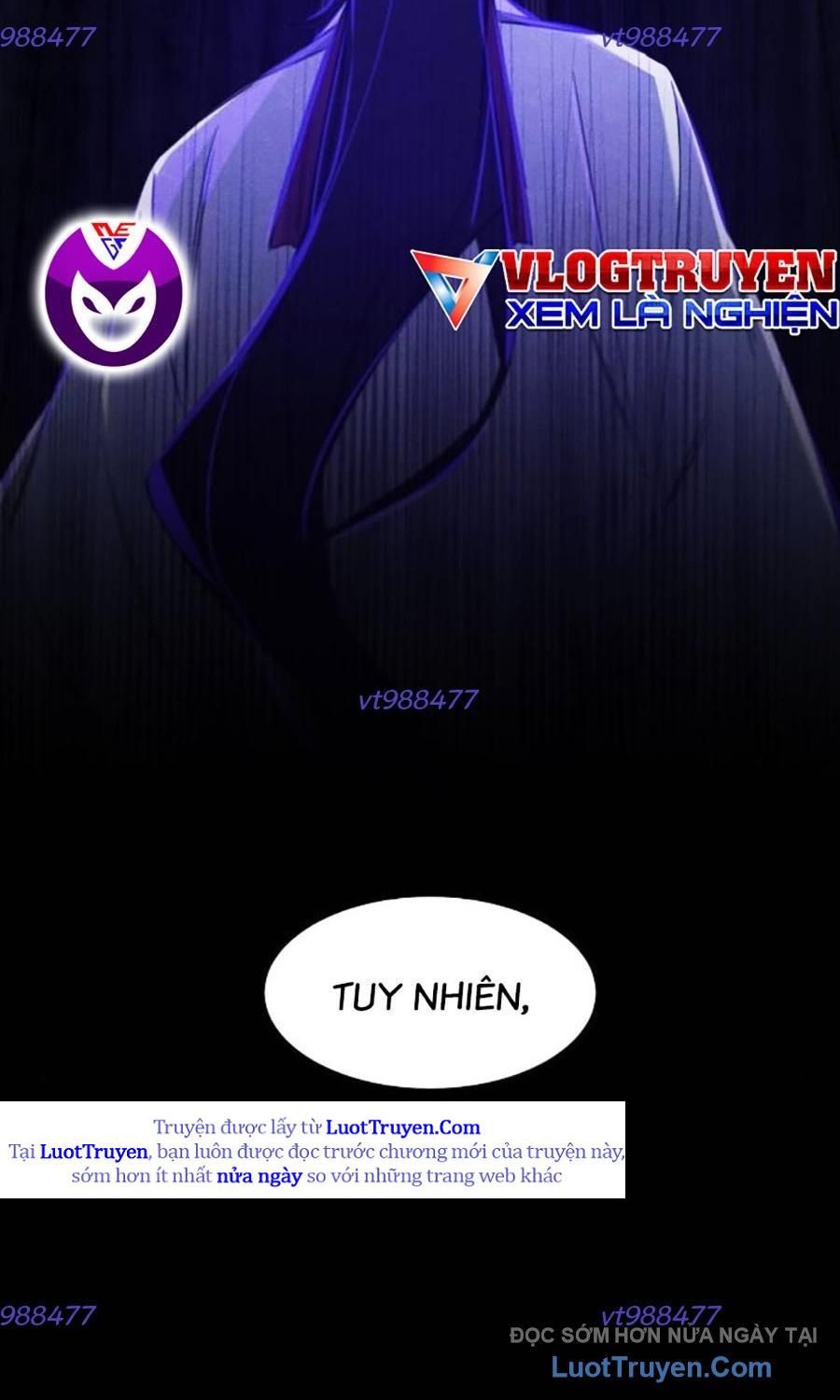 Chương 175 - trang 84