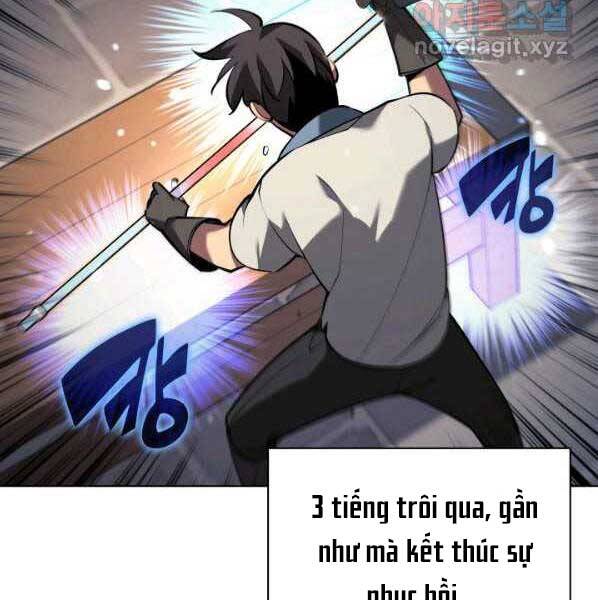 Trang 225