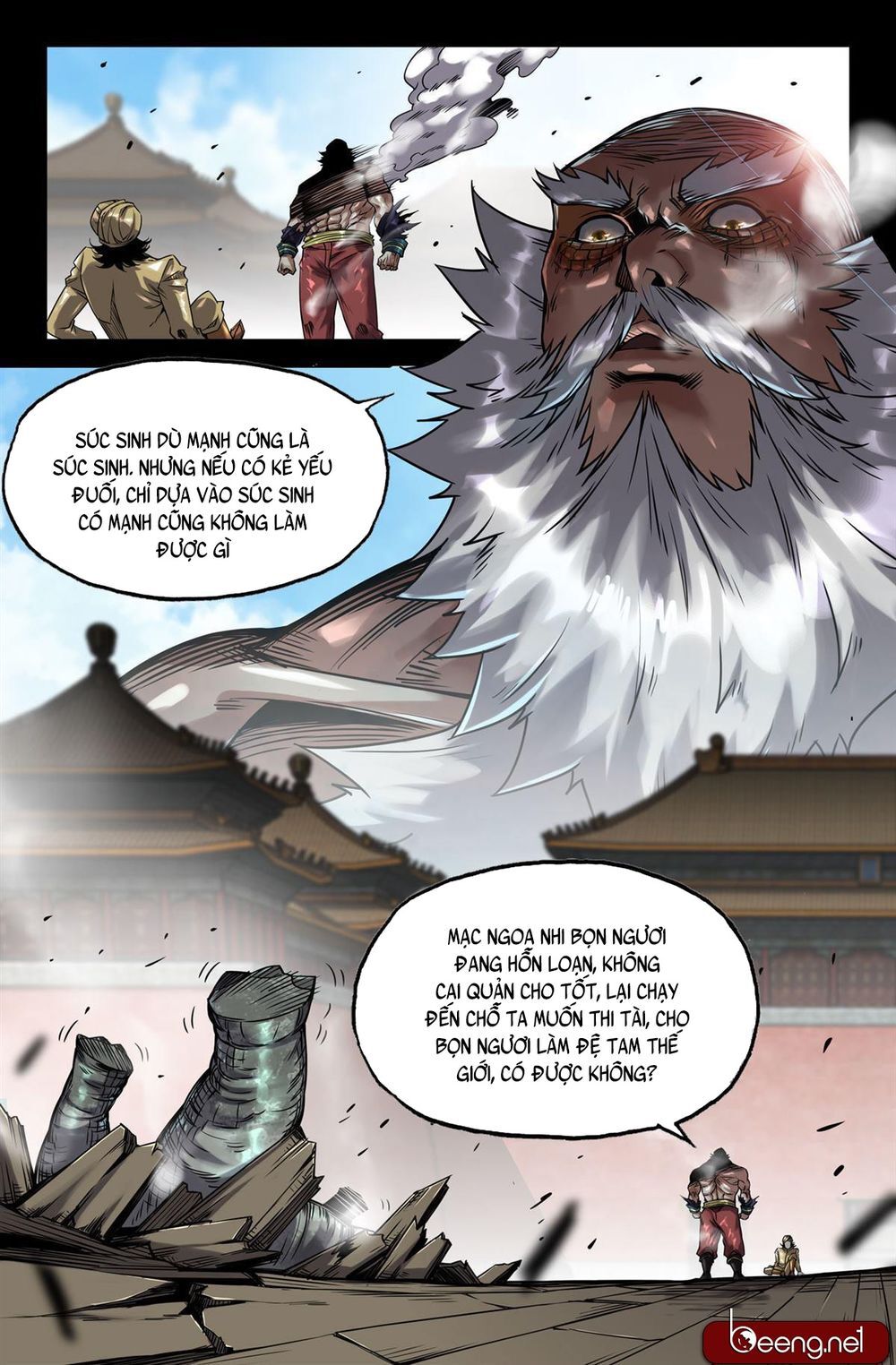 Chương 138 - trang 7