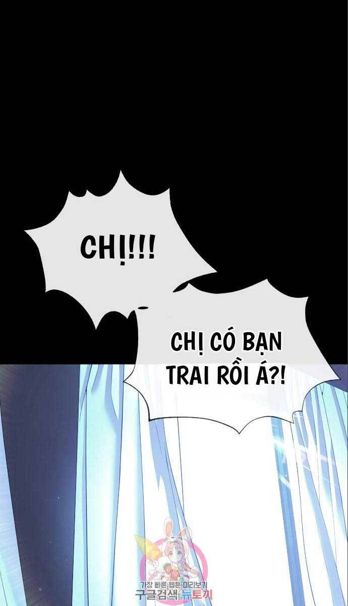 Chương 19 - trang 1