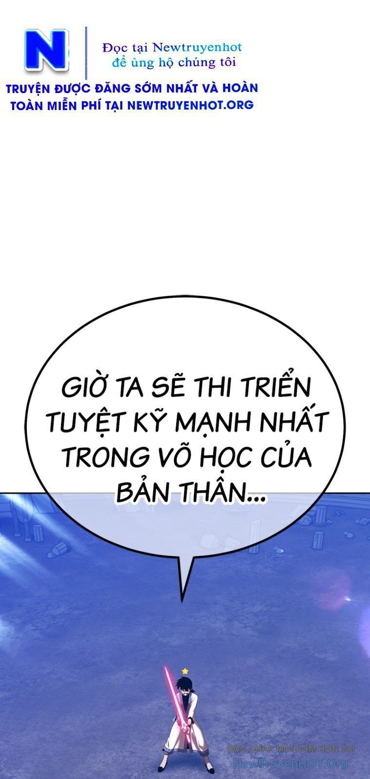 Trang 84