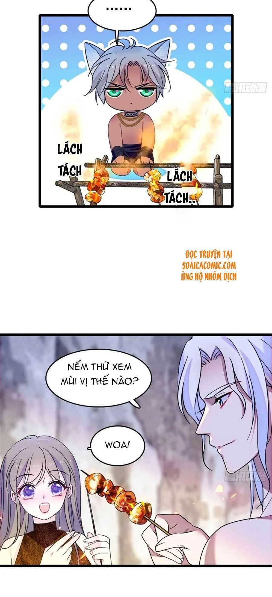 Chương 40 - trang 20