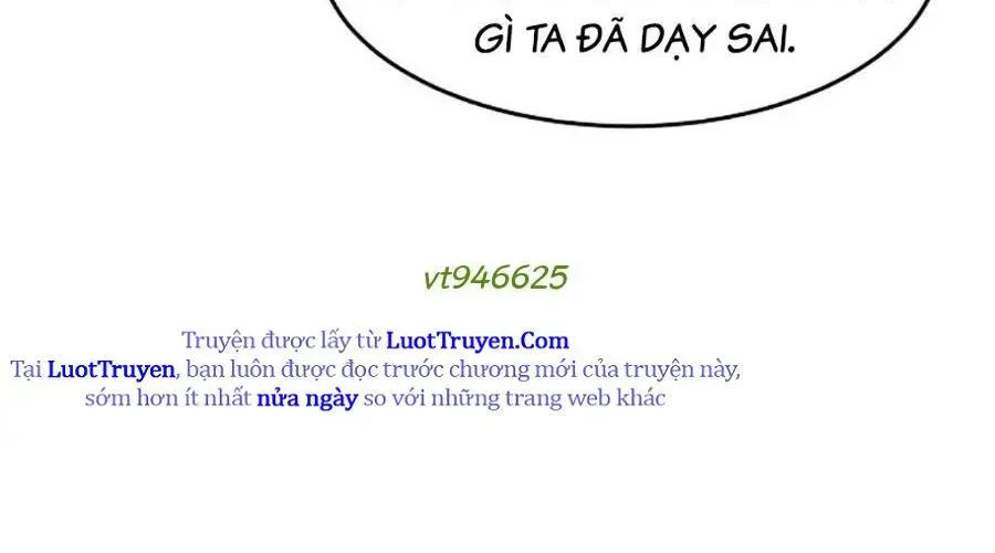 Chương 174 - trang 28