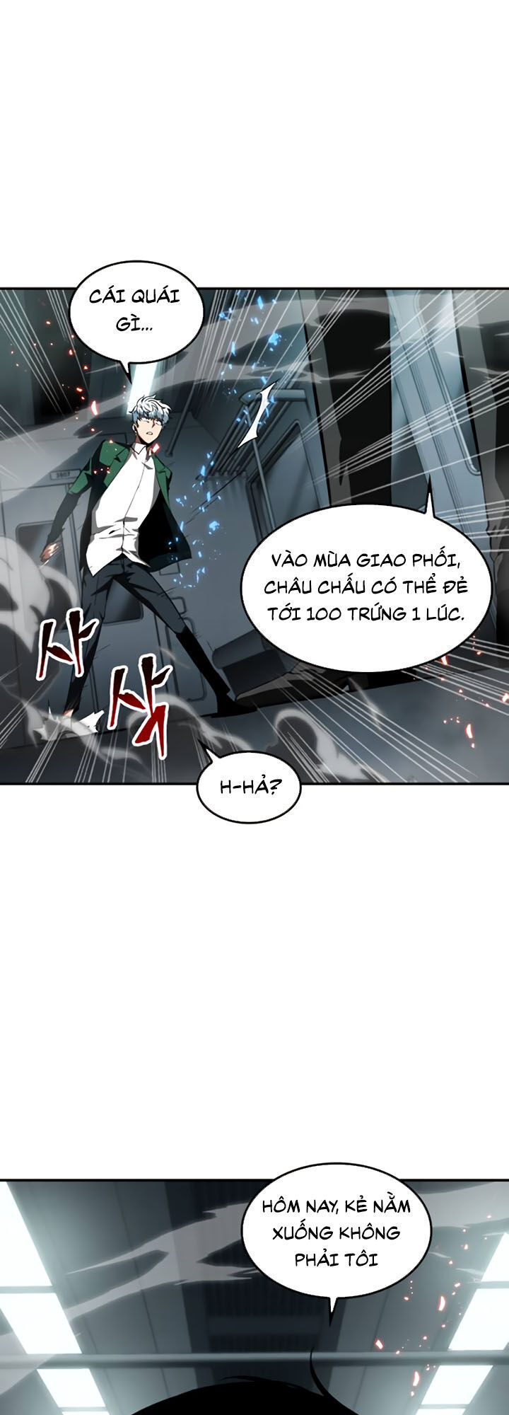Chương 6 - trang 76