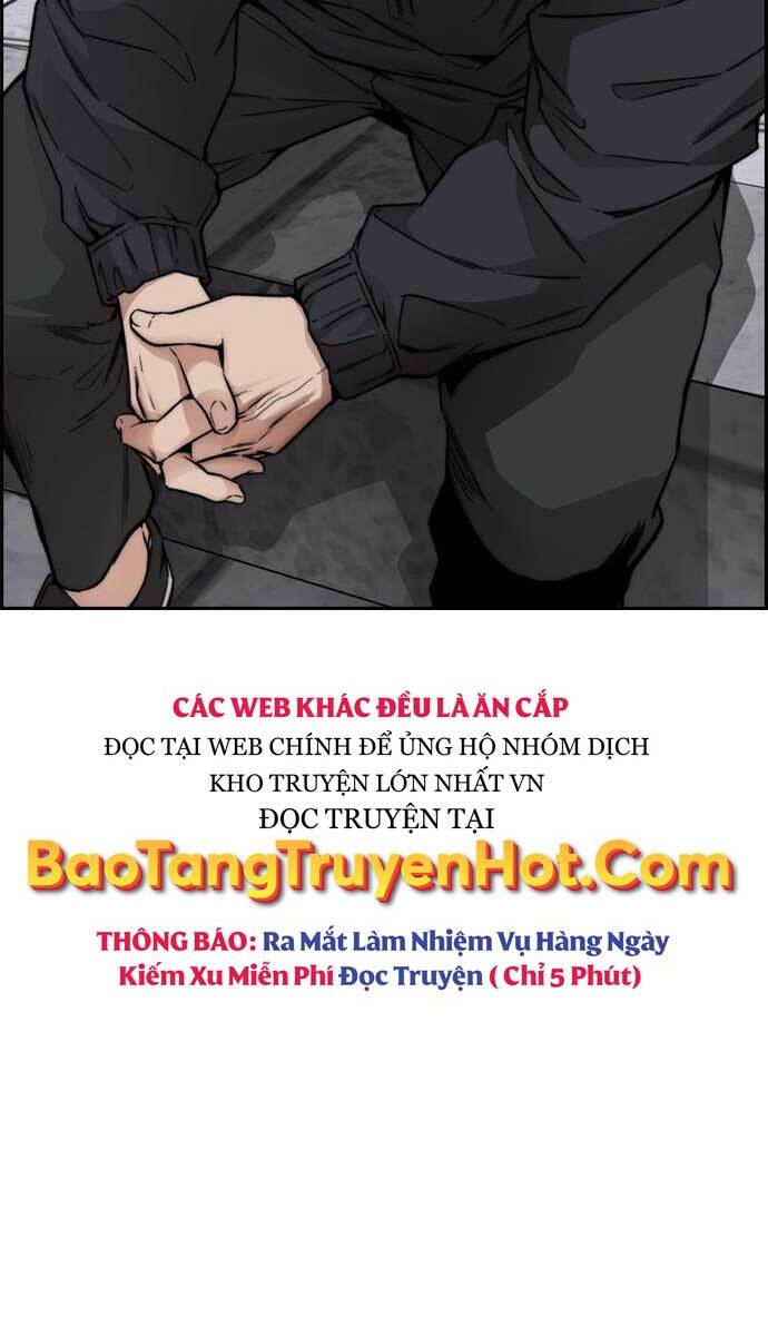 Chương 417 - trang 118