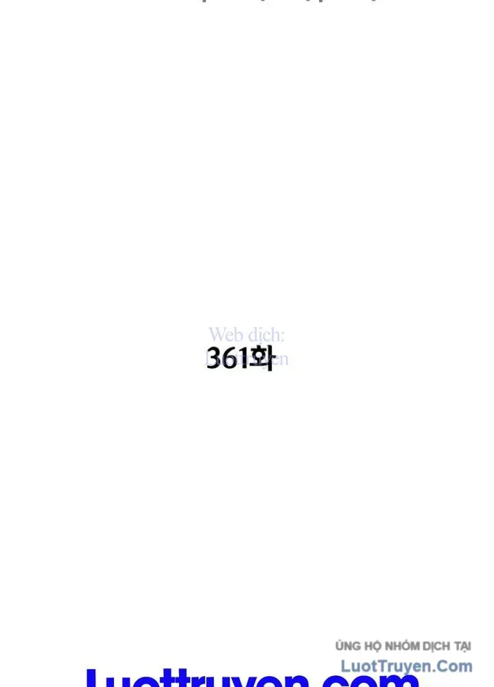 Chương 361 - trang 5
