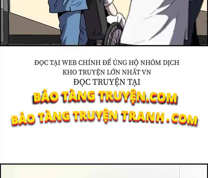 Trang 75