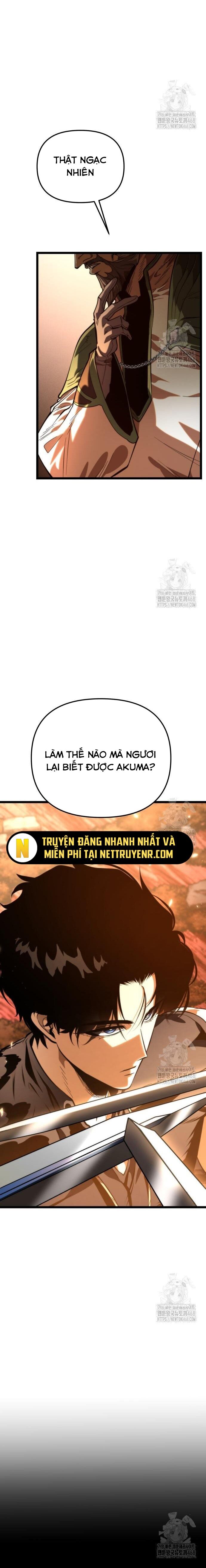 Chương 77 - trang 7