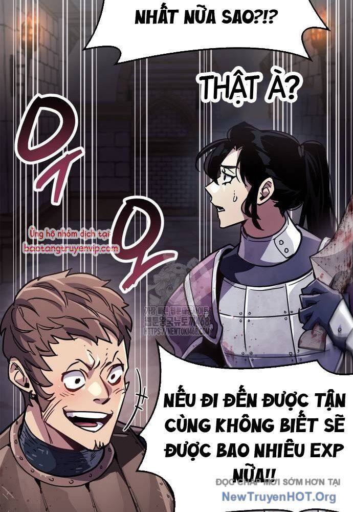 Trang 56