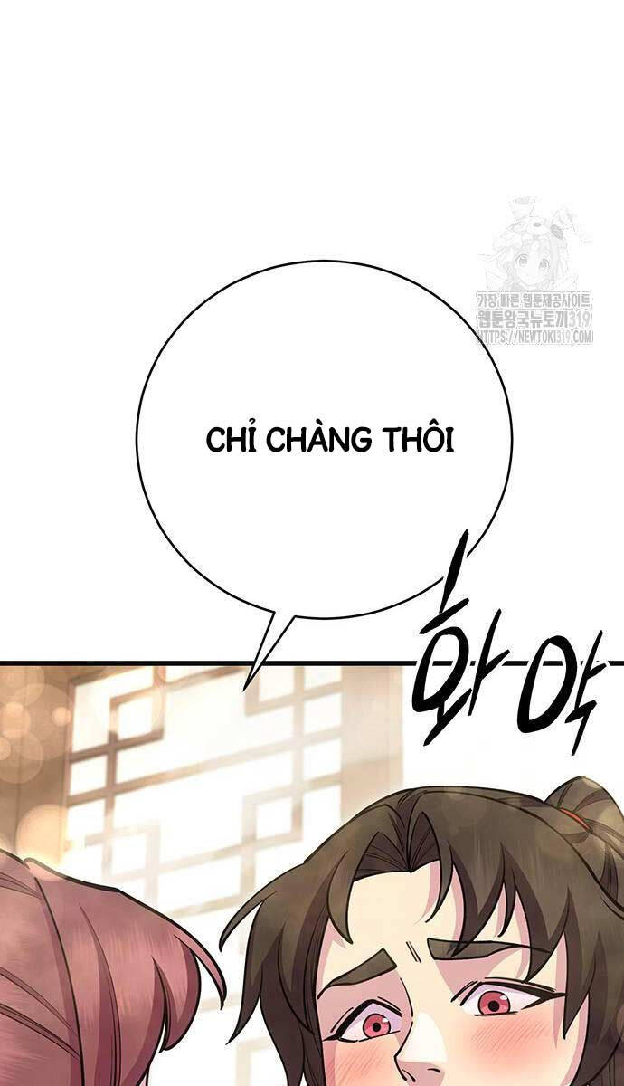 Trang 93