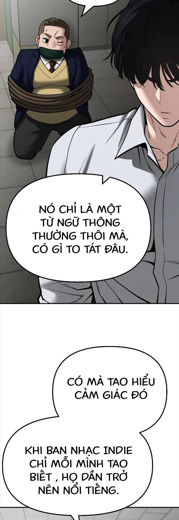 Chương 84 - trang 37