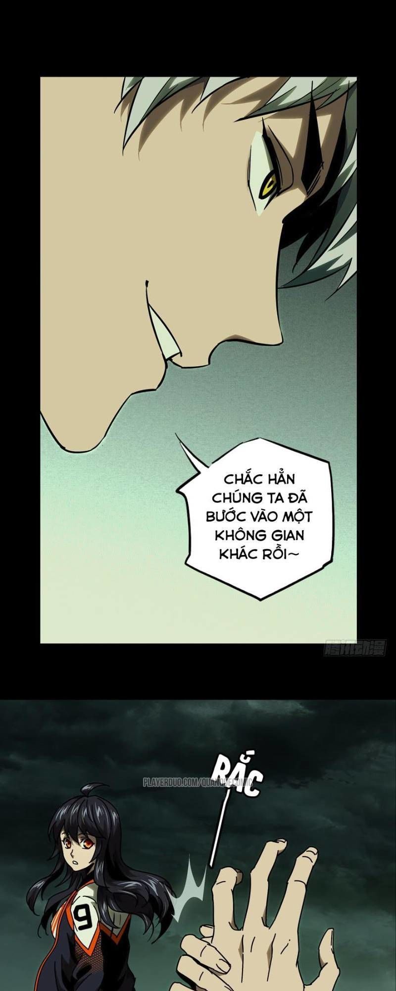 Chương 41 - trang 3