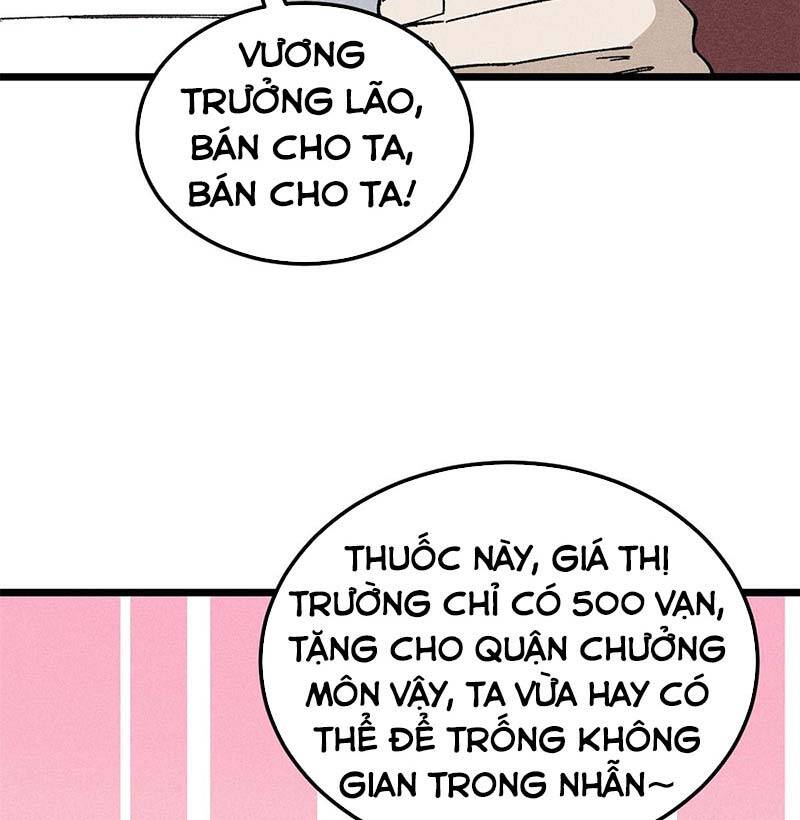 Trang 43
