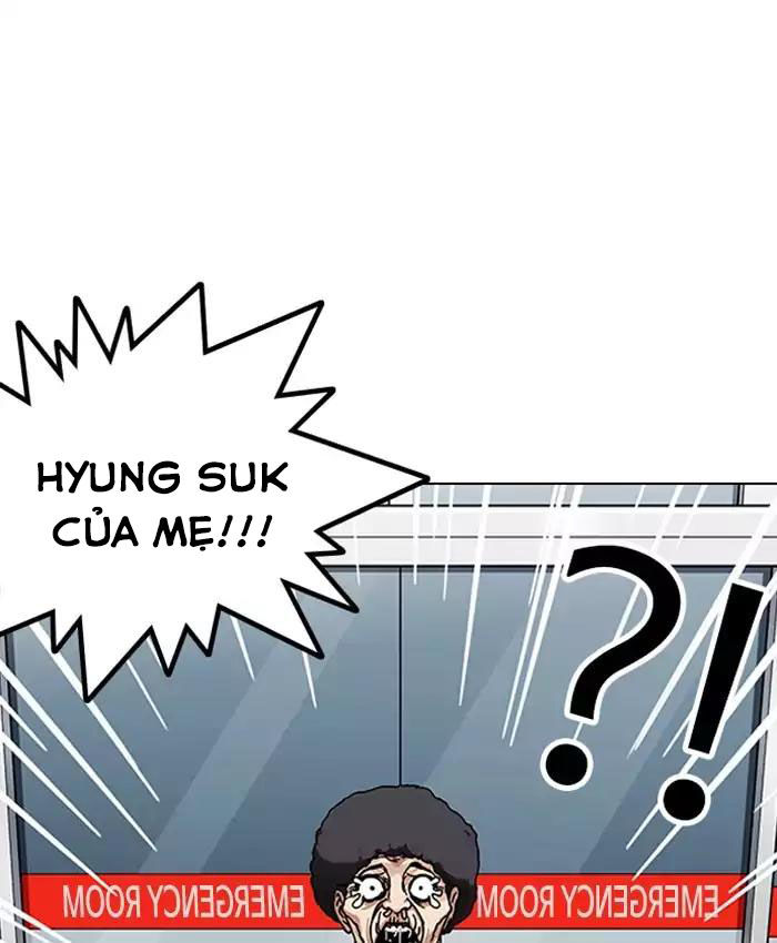 Chương 173 - trang 152